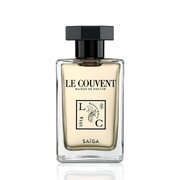 LE COUVENT Saiga Apă de parfum 100ml