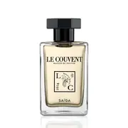 LE COUVENT Saiga Apă de parfum 100ml