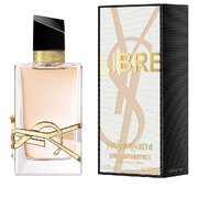 Yves Saint Laurent Libre Eau De Toilette Apă de toaletă 50ml