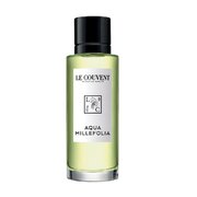 LE COUVENT Aqua Millefolia Apa de Colonie
