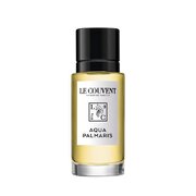 LE COUVENT Aqua Palmaris Apa de Colonie 50ml
