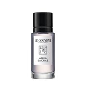 LE COUVENT Aqua Sacrae Apa de Colonie