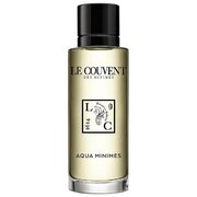 LE COUVENT Aqua Minimes Apa de Colonie