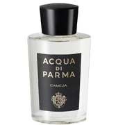 Acqua di Parma Camelia Apă de parfum