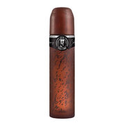 Cuba Original Cuba Signature For Men Apă de toaletă