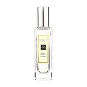 Jo Malone Basil & Neroli Apa de Colonie