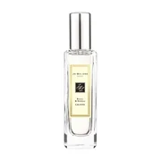 Jo Malone Basil & Neroli Apa de Colonie