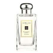 Jo Malone Blackberry & Bay Apa de Colonie