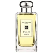 Jo Malone English Oak & Hazelnut apă de toaletă 