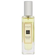 Jo Malone English Oak & Hazelnut Apa de Colonie