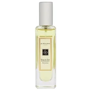 Jo Malone English Oak & Hazelnut Apa de Colonie
