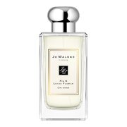 Jo Malone Fig & Lotus Flower Apa de Colonie