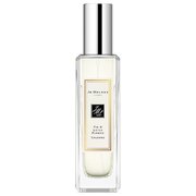 Jo Malone Fig & Lotus Flower apă de toaletă 30ml