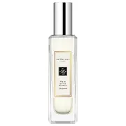 Jo Malone Fig & Lotus Flower apă de toaletă 30ml