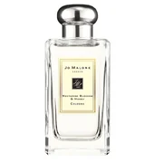 Jo Malone Nectarine Blossom & Honey Apa de Colonie