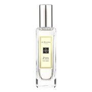 Jo Malone Orange Blossom apă de toaletă 