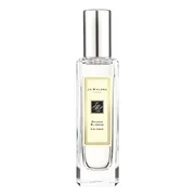 Jo Malone Orange Blossom apă de toaletă 30ml