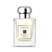 Jo Malone Pomegranate Noir Apa de Colonie