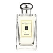 Jo Malone Pomegranate Noir Apa de Colonie