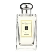 Jo Malone Pomegranate Noir Apa de Colonie