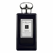 Jo Malone Tuberose Angelica Apa de Toaleta