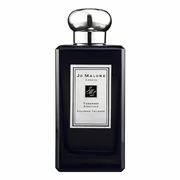 Jo Malone Tuberose Angelica Apa de Toaleta 100ml
