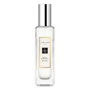 Jo Malone Poppy & Barley apă de toaletă 30ml