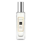 Jo Malone Poppy & Barley apă de toaletă 30ml - fără cutie