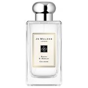 Jo Malone Poppy & Barley Apa de Colonie