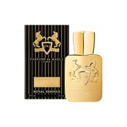 Parfums de Marly Godolphin Apă de parfum