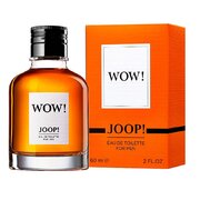 Joop! WOW Apă de toaletă