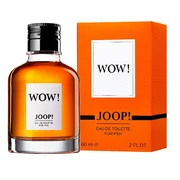 Joop! WOW Apă de toaletă