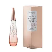 Issey Miyake L'Eau D'Issey Pure Petale de Nectar Apă de toaletă 90ml