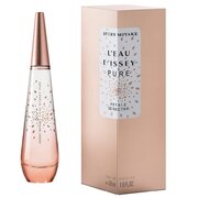 Issey Miyake L'Eau D'Issey Pure Petale de Nectar Apă de toaletă