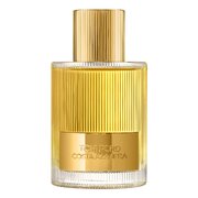 Tom Ford Costa Azzurra Eau de Parfum Apă de parfum 100ml