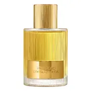 Tom Ford Costa Azzurra Eau de Parfum Apă de parfum 100ml