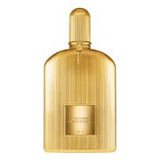 Tom Ford Black Orchid Parfum Apă de parfum