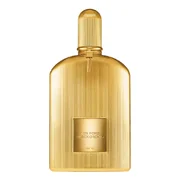 Tom Ford Black Orchid Parfum Apă de parfum