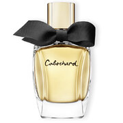 Gres Cabochard Eau de Parfum Apă de parfum