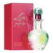Jennifer Lopez Live parfum 50ml