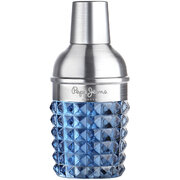 Pepe Jeans Pepe Jeans For Him Apă de toaletă 50ml