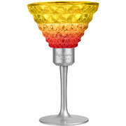 Pepe Jeans Cocktail Edition For Her Apă de toaletă 80ml