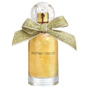 Women'Secret Gold Seduction Apă de parfum 30ml