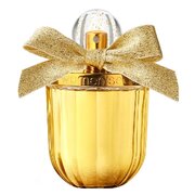 Women'Secret Gold Seduction Apă de parfum 100ml