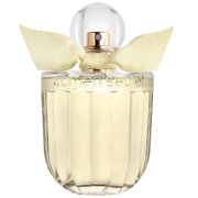 Women'Secret Eau My Delice Apă de toaletă 100ml