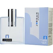 Michael Jordan Jordan By Michael apă de toaletă 100ml