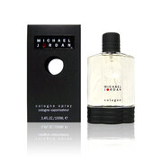 Michael Jordan Michael Jordan Cologne apă de toaletă 100ml