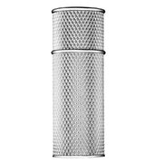 Dunhill London Icon For Men Apă de parfum 30ml