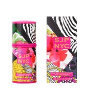 Sarah Jessica Parker Nyc parfum 30ml