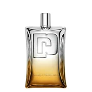 Paco Rabanne Crazy Me Apă de parfum